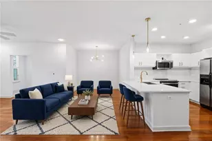 390 17th Street NW, Atlanta, GA 30363 - Photo 6