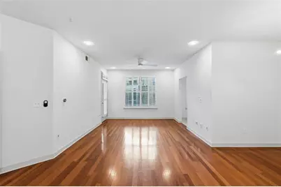 390 17th Street NW #4052, Atlanta, GA 30363 - Photo 28