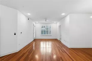 390 17th Street NW, Atlanta, GA 30363 - Photo 28
