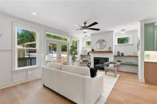1669 Beecher St SW, Atlanta, GA 30310 - Photo 20