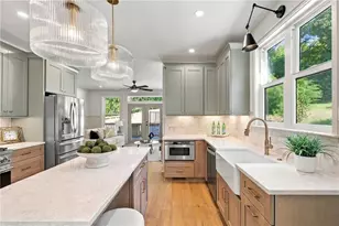 1669 Beecher St SW, Atlanta, GA 30310 - Photo 12