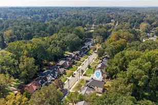 1669 Beecher St SW, Atlanta, GA 30310 - Photo 58