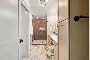 1669 Beecher St SW, Atlanta, GA 30310 - Photo 36