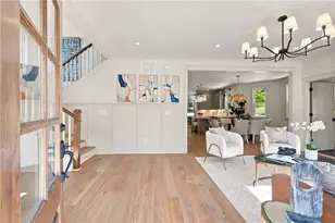 1669 Beecher St SW, Atlanta, GA 30310 - Photo 4