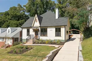 1669 Beecher St SW, Atlanta, GA 30310 - Photo 2