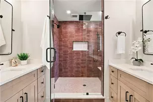 1669 Beecher St SW, Atlanta, GA 30310 - Photo 38