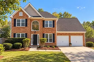785 Andora Ct SW, Marietta, GA 30064 - Photo 1