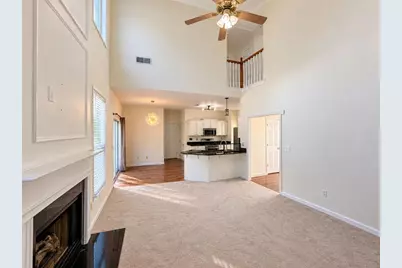 785 Andora Court SW, Marietta, GA 30064 - Photo 4