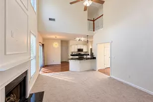 785 Andora Ct SW, Marietta, GA 30064 - Photo 4