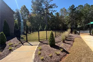113 Maison Dr, McDonough, GA 30253 - Photo 10