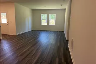 113 Maison Dr, McDonough, GA 30253 - Photo 4