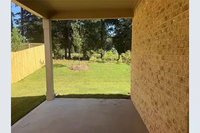 113 Maison Drive, McDonough, GA 30253 - Photo 2