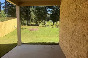 113 Maison Dr, McDonough, GA 30253 - Photo 2