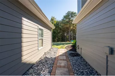 403 Lloyd Street, Monticello, GA 31064 - Photo 24