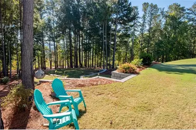 403 Lloyd Street, Monticello, GA 31064 - Photo 26