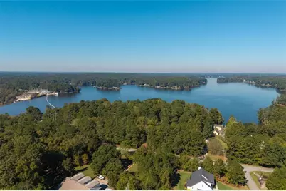 403 Lloyd Street, Monticello, GA 31064 - Photo 36