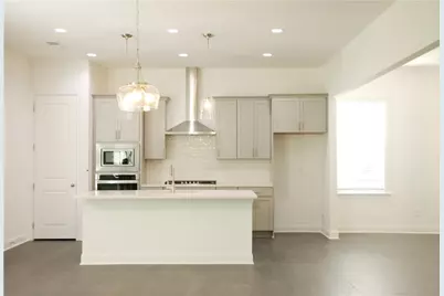 4381 Encore Blvd, Duluth, GA 30097 - Photo 4