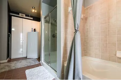 5300 Peachtree Road #2110, Chamblee, GA 30341 - Photo 22