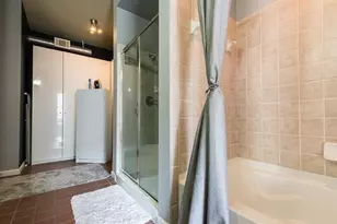 5300 Peachtree Rd, Chamblee, GA 30341 - Photo 22