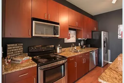 5300 Peachtree Road #2110, Chamblee, GA 30341 - Photo 12