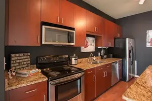 5300 Peachtree Rd, Chamblee, GA 30341 - Photo 12