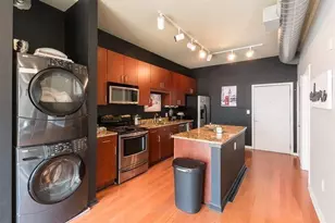 5300 Peachtree Rd, Chamblee, GA 30341 - Photo 8