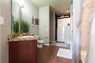 5300 Peachtree Road #2110, Chamblee, GA 30341 - Photo 20