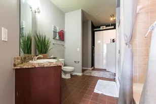 5300 Peachtree Rd, Chamblee, GA 30341 - Photo 20