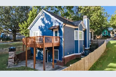 650 Ira Street, Atlanta, GA 30312 - Photo 40