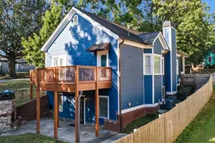 650 Ira St, Atlanta, GA 30312 - Photo 40