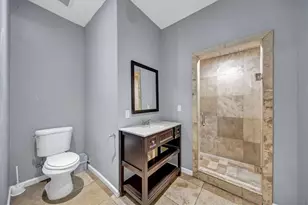 650 Ira St, Atlanta, GA 30312 - Photo 34