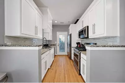 650 Ira Street, Atlanta, GA 30312 - Photo 12