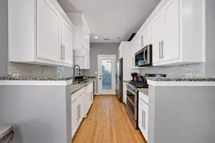 650 Ira St, Atlanta, GA 30312 - Photo 12