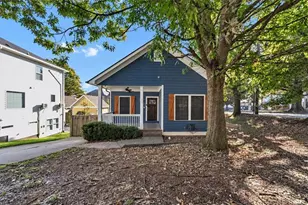 650 Ira St, Atlanta, GA 30312 - Photo 4
