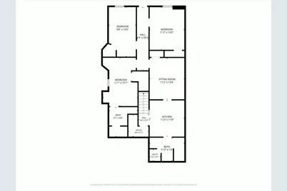 650 Ira Street, Atlanta, GA 30312 - Photo 48