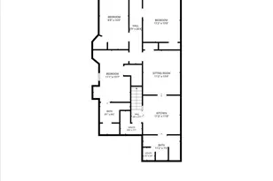 650 Ira St, Atlanta, GA 30312 - Photo 48