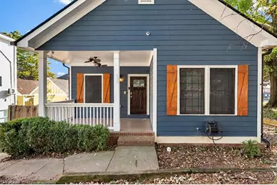 650 Ira Street, Atlanta, GA 30312 - Photo 6