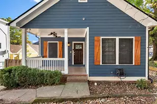 650 Ira St, Atlanta, GA 30312 - Photo 6