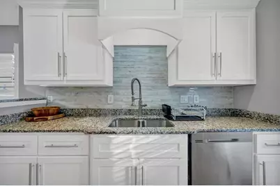 650 Ira Street, Atlanta, GA 30312 - Photo 14