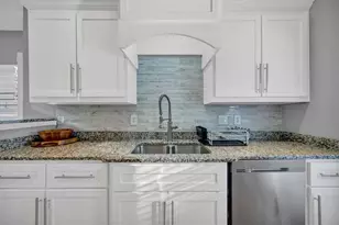650 Ira St, Atlanta, GA 30312 - Photo 14