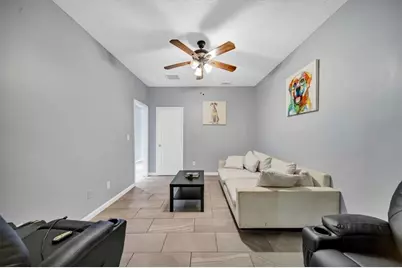650 Ira Street, Atlanta, GA 30312 - Photo 30