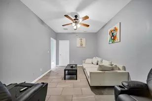 650 Ira St, Atlanta, GA 30312 - Photo 30