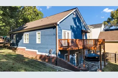 650 Ira Street, Atlanta, GA 30312 - Photo 42