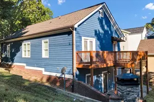 650 Ira St, Atlanta, GA 30312 - Photo 42