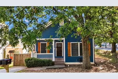 650 Ira Street, Atlanta, GA 30312 - Photo 2