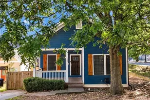 650 Ira St, Atlanta, GA 30312 - Photo 2