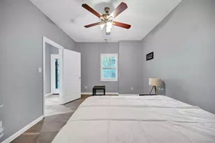 650 Ira St, Atlanta, GA 30312 - Photo 36