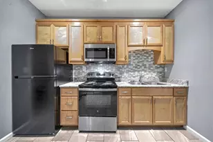 650 Ira St, Atlanta, GA 30312 - Photo 26