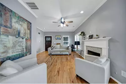 650 Ira Street, Atlanta, GA 30312 - Photo 10