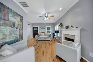 650 Ira St, Atlanta, GA 30312 - Photo 10